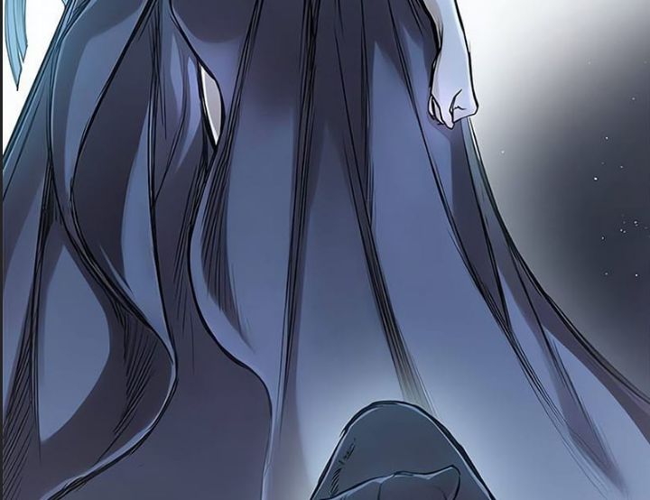 Vĩnh Thoái Hiệp Sĩ Chapter 34 - 51