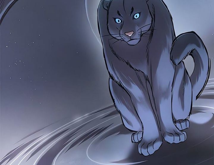 Vĩnh Thoái Hiệp Sĩ Chapter 34 - 52