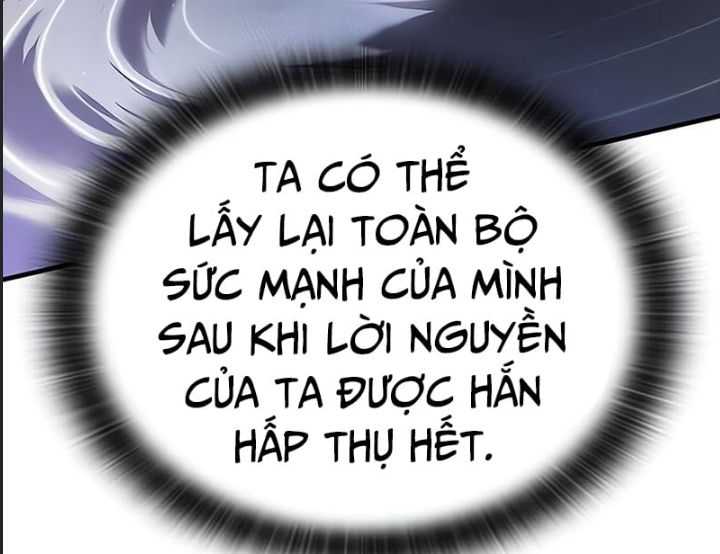 Vĩnh Thoái Hiệp Sĩ Chapter 34 - 53