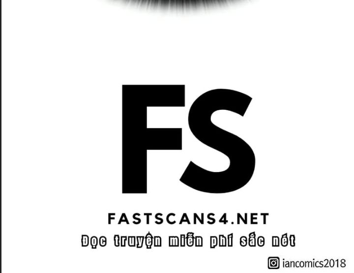 Vĩnh Thoái Hiệp Sĩ Chapter 34 - 54