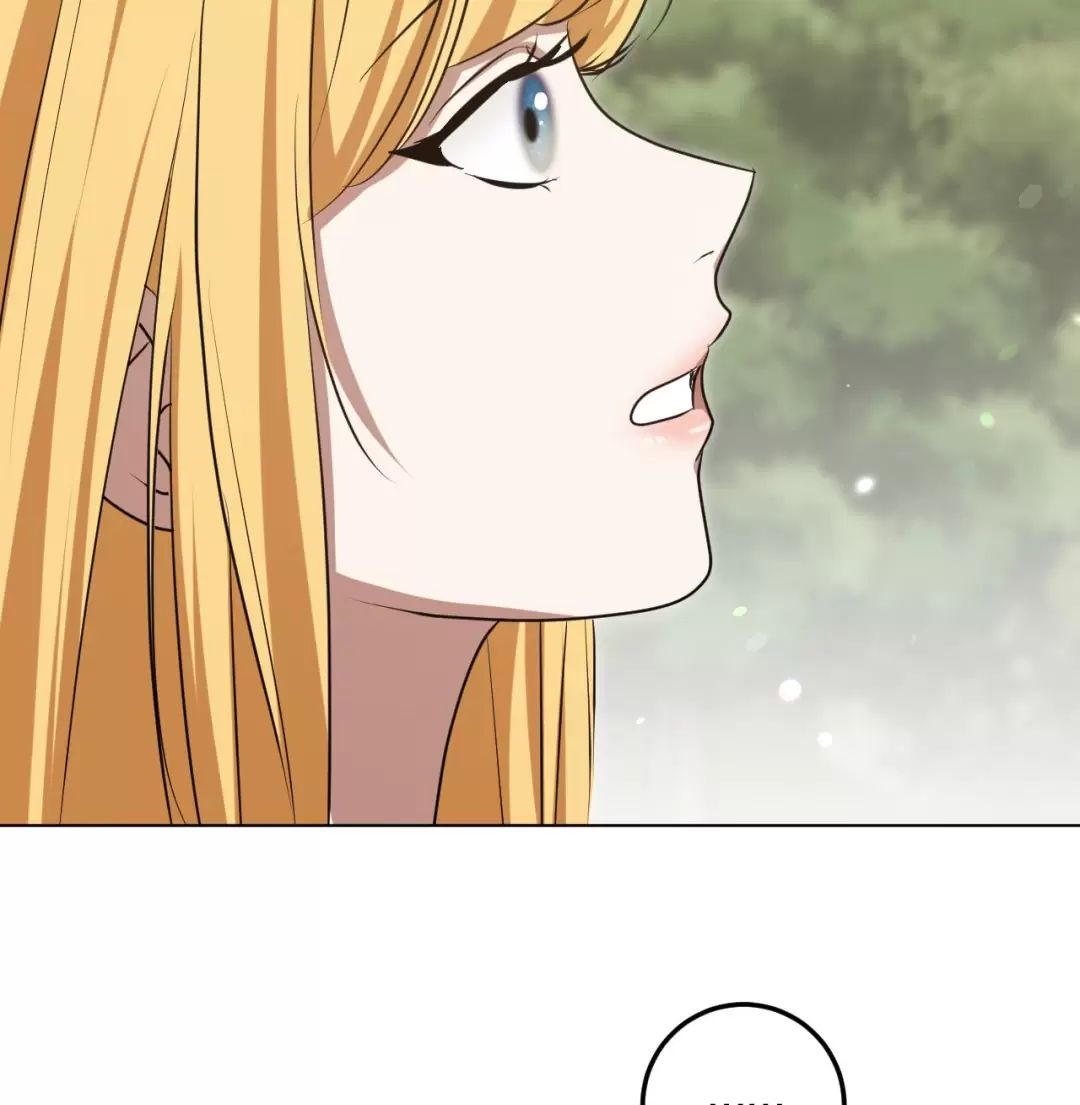 Thánh Nữ Giả Muốn Bỏ Trốn Chapter 78 - 6