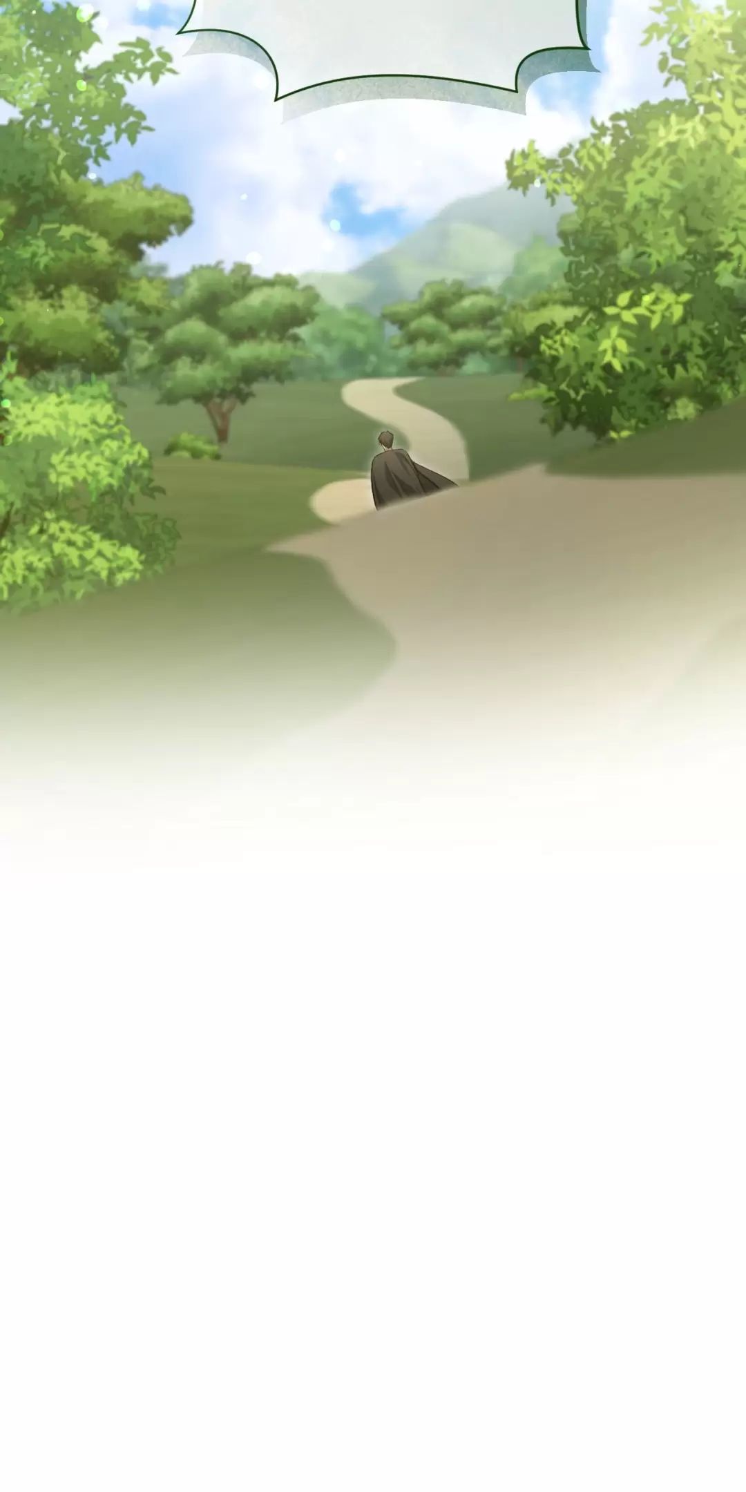 Thánh Nữ Giả Muốn Bỏ Trốn Chapter 78 - 17