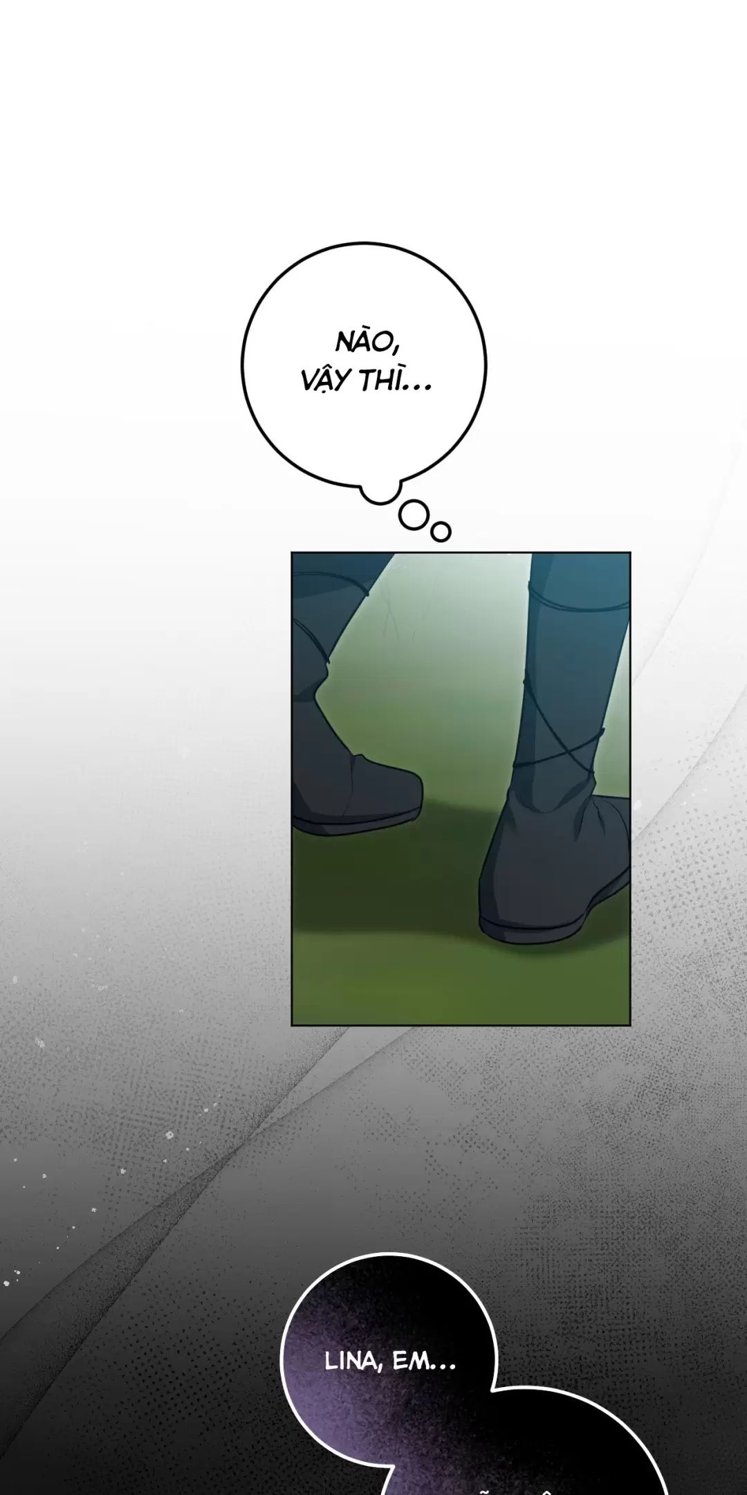 Thánh Nữ Giả Muốn Bỏ Trốn Chapter 78 - 19