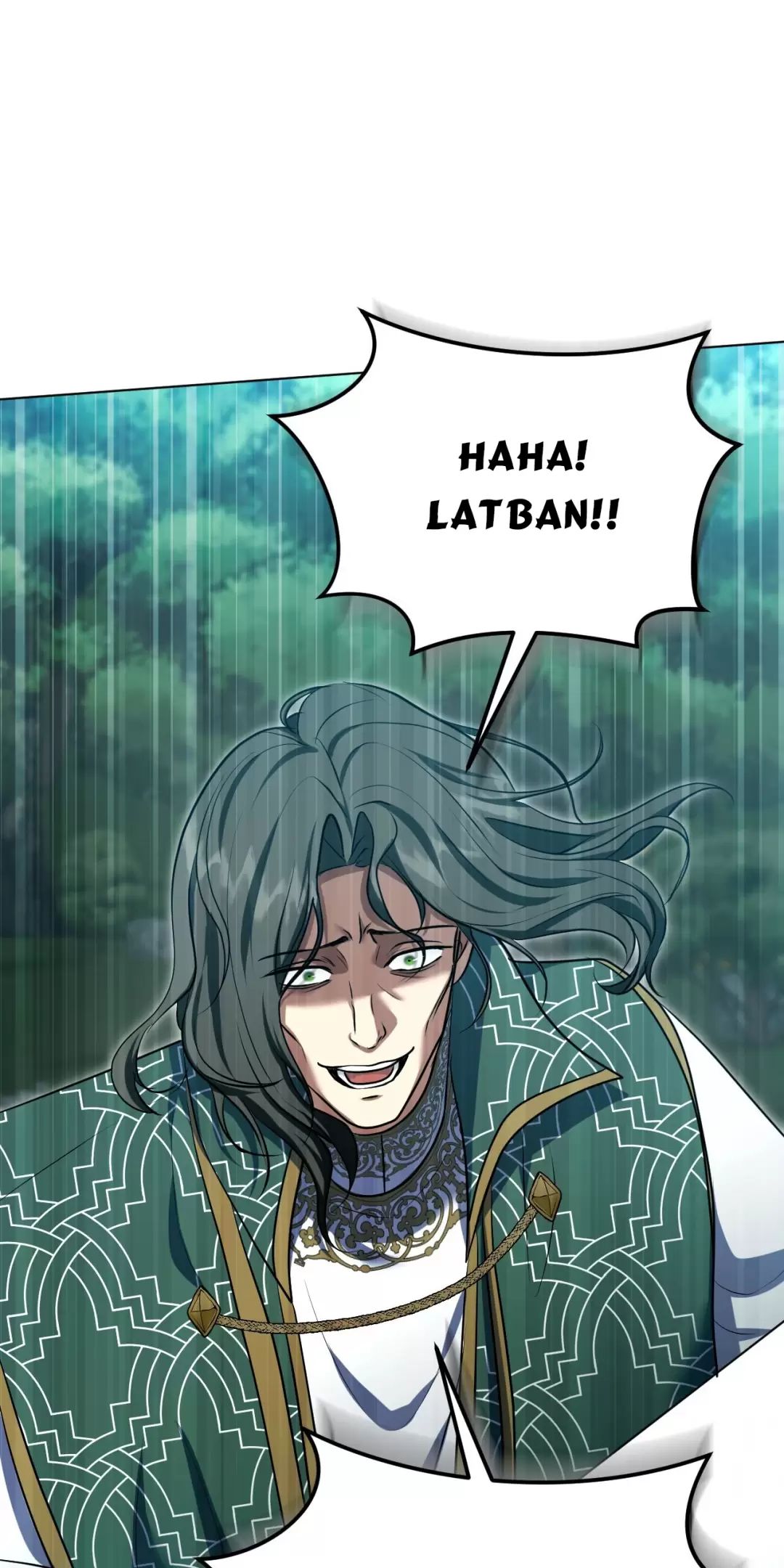 Thánh Nữ Giả Muốn Bỏ Trốn Chapter 78 - 26