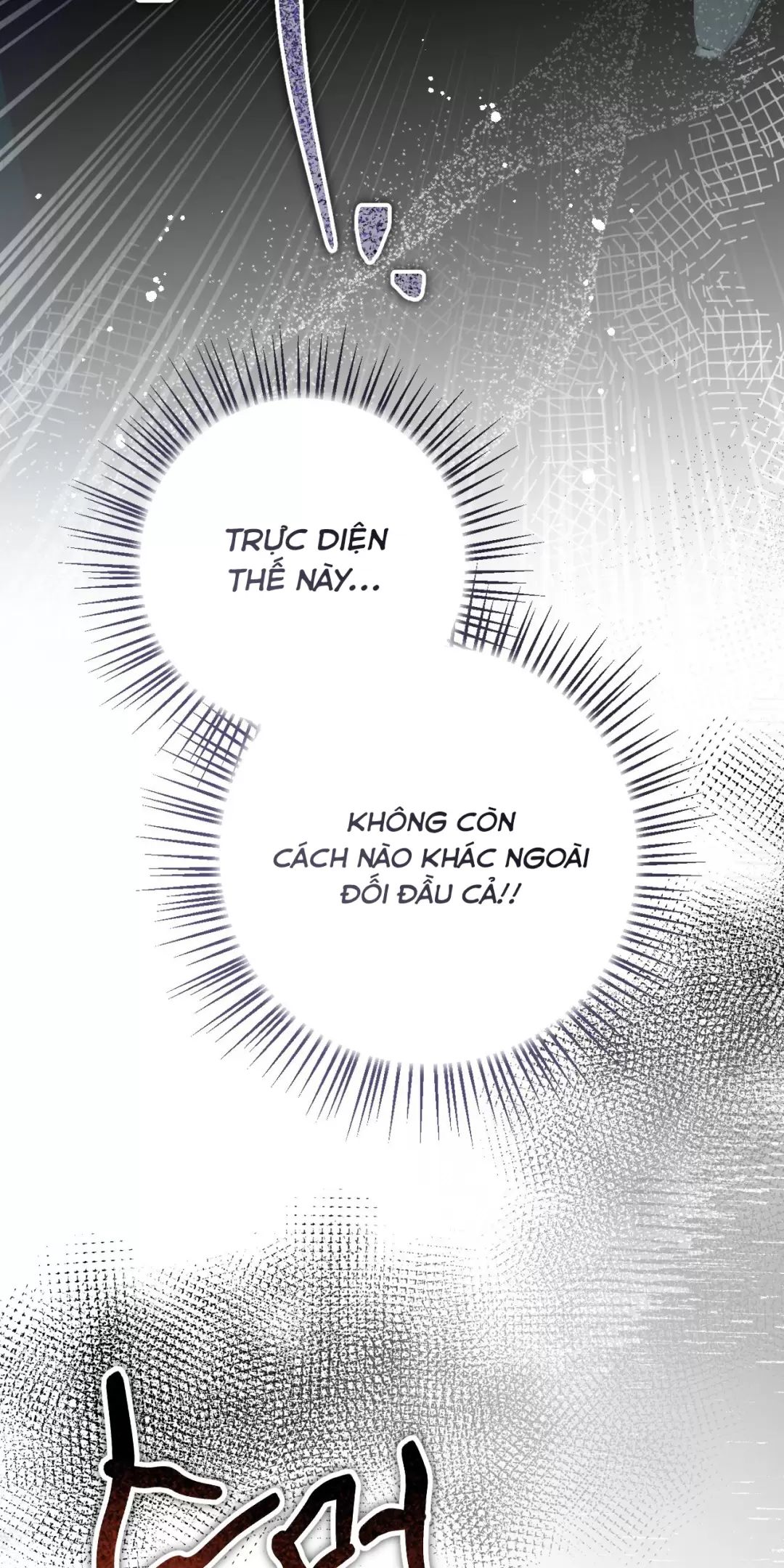 Thánh Nữ Giả Muốn Bỏ Trốn Chapter 78 - 28