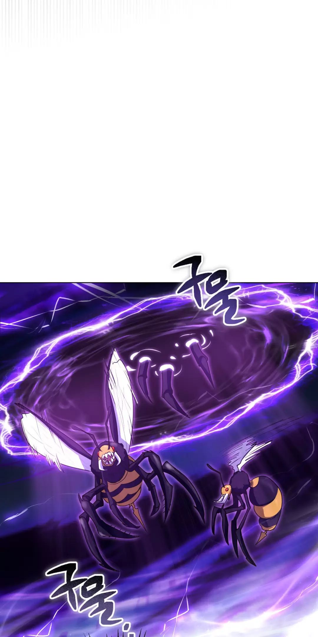 Thánh Nữ Giả Muốn Bỏ Trốn Chapter 78 - 33