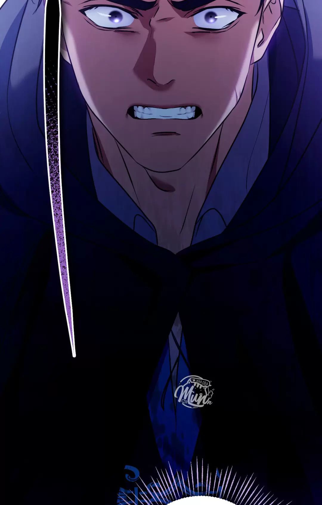 Thánh Nữ Giả Muốn Bỏ Trốn Chapter 78 - 39