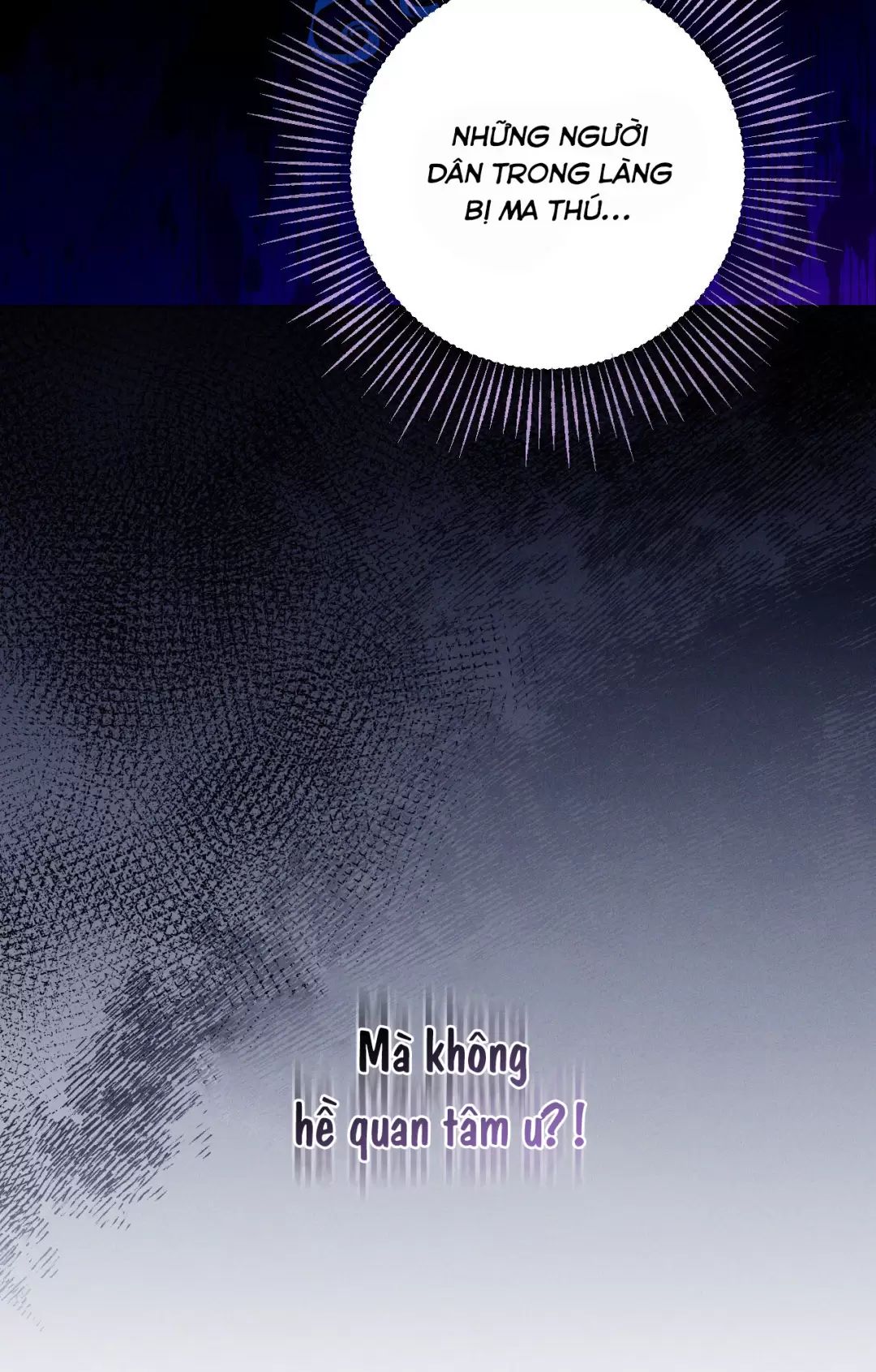 Thánh Nữ Giả Muốn Bỏ Trốn Chapter 78 - 40