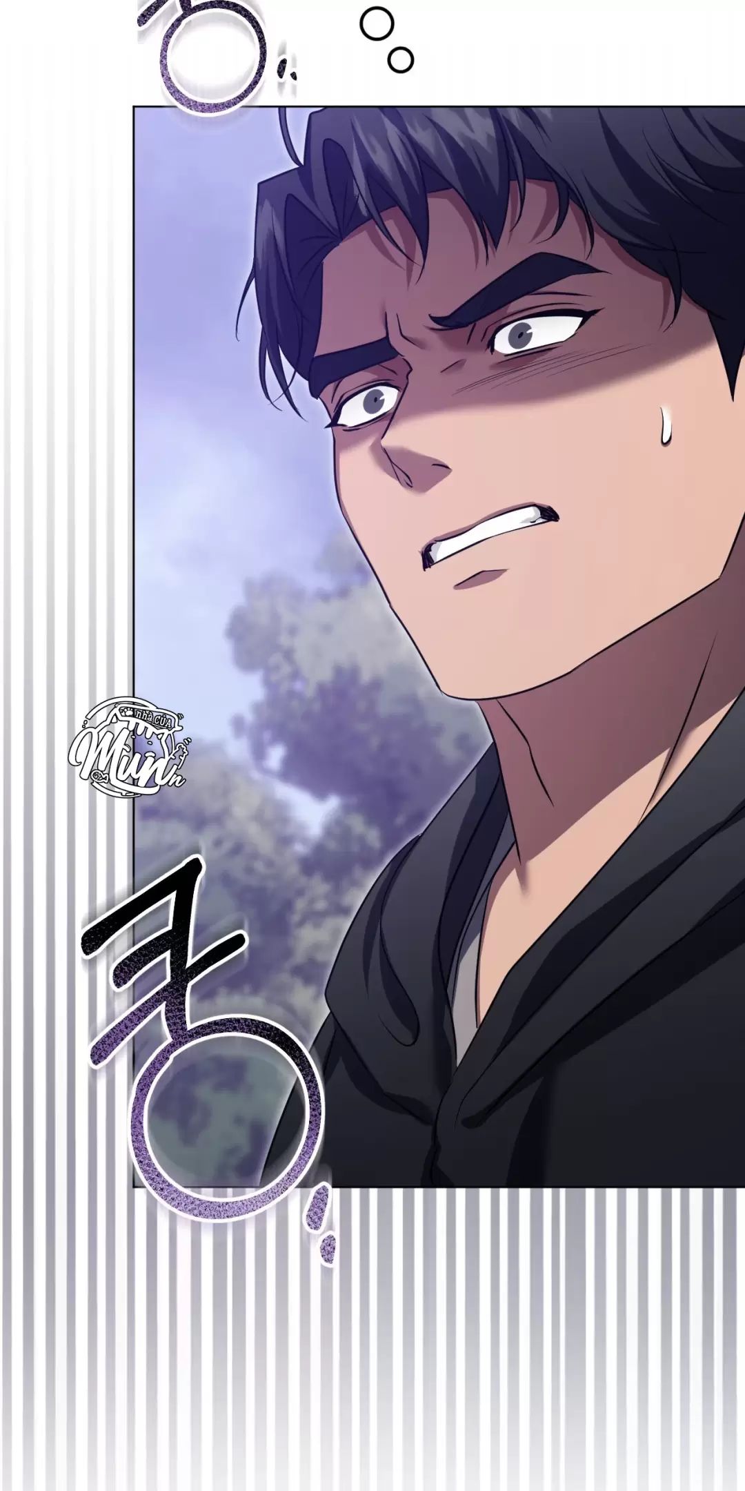 Thánh Nữ Giả Muốn Bỏ Trốn Chapter 78 - 45