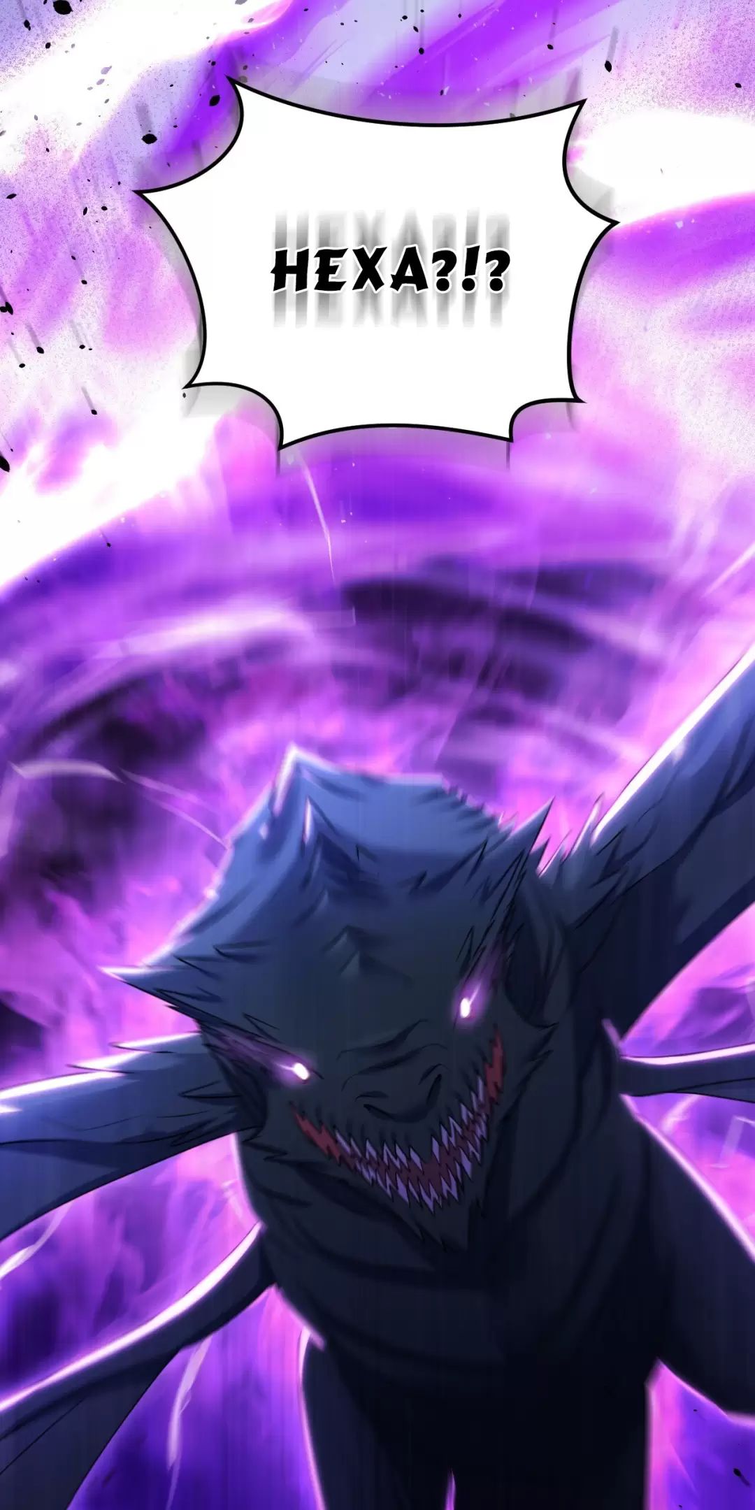 Thánh Nữ Giả Muốn Bỏ Trốn Chapter 78 - 52