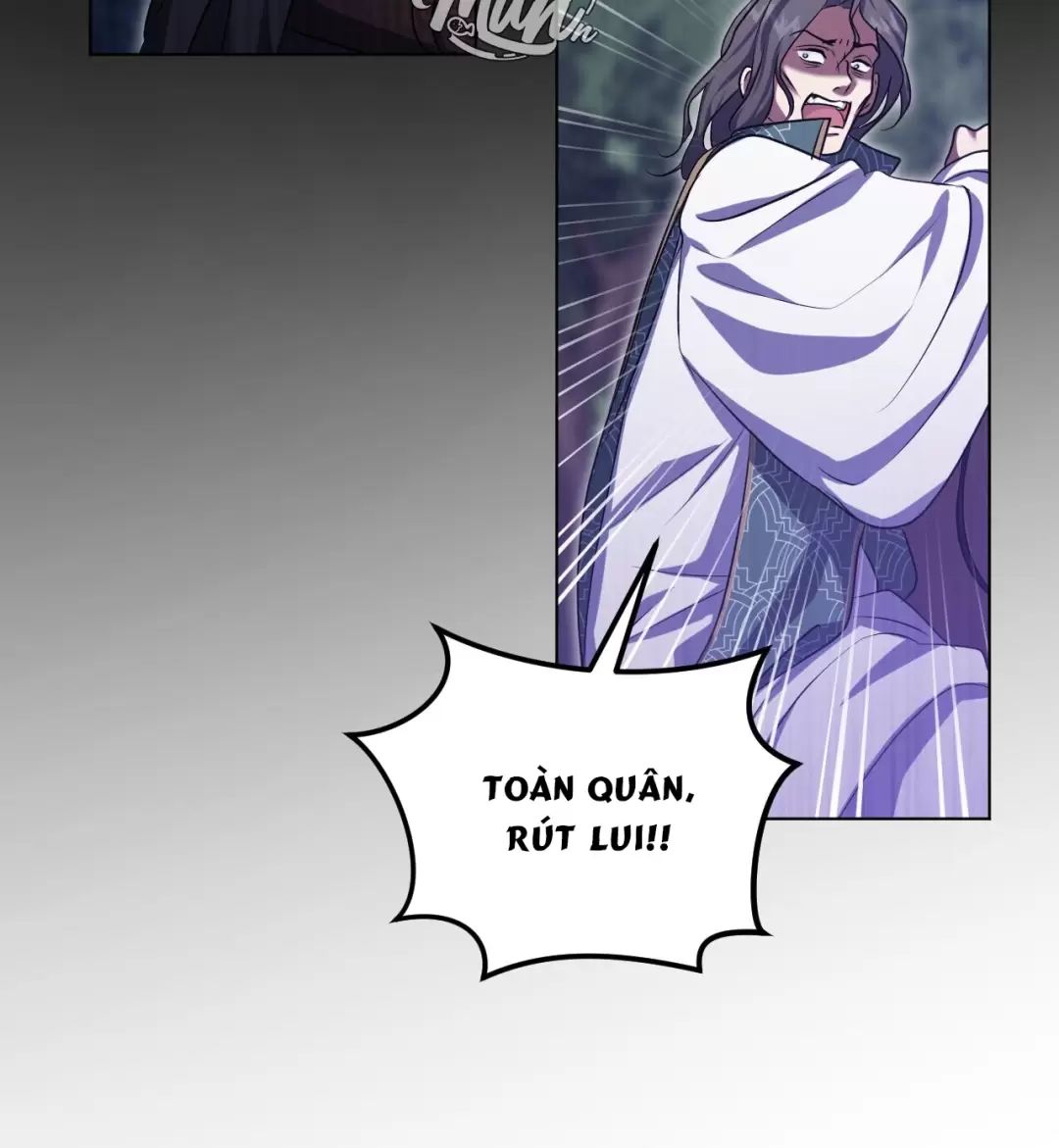 Thánh Nữ Giả Muốn Bỏ Trốn Chapter 78 - 55