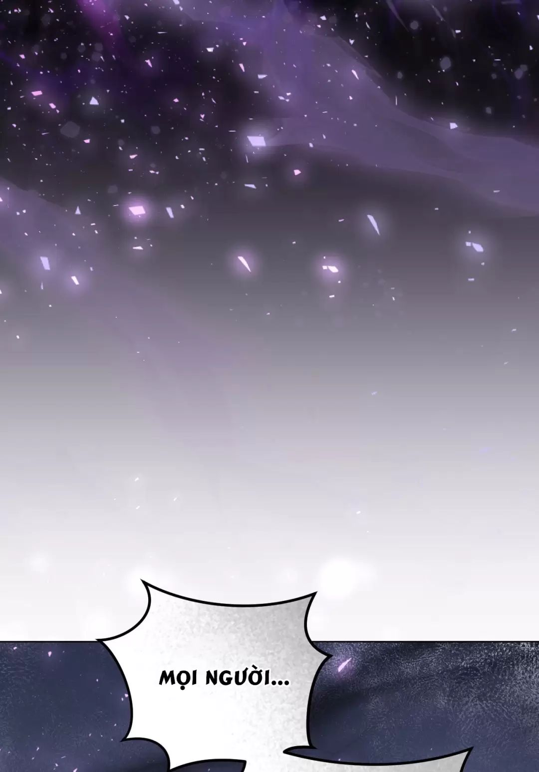 Thánh Nữ Giả Muốn Bỏ Trốn Chapter 78 - 61