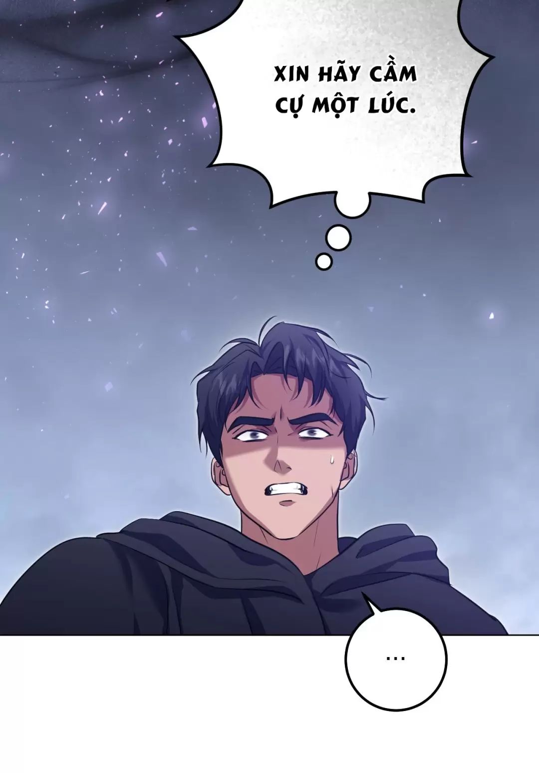 Thánh Nữ Giả Muốn Bỏ Trốn Chapter 78 - 62