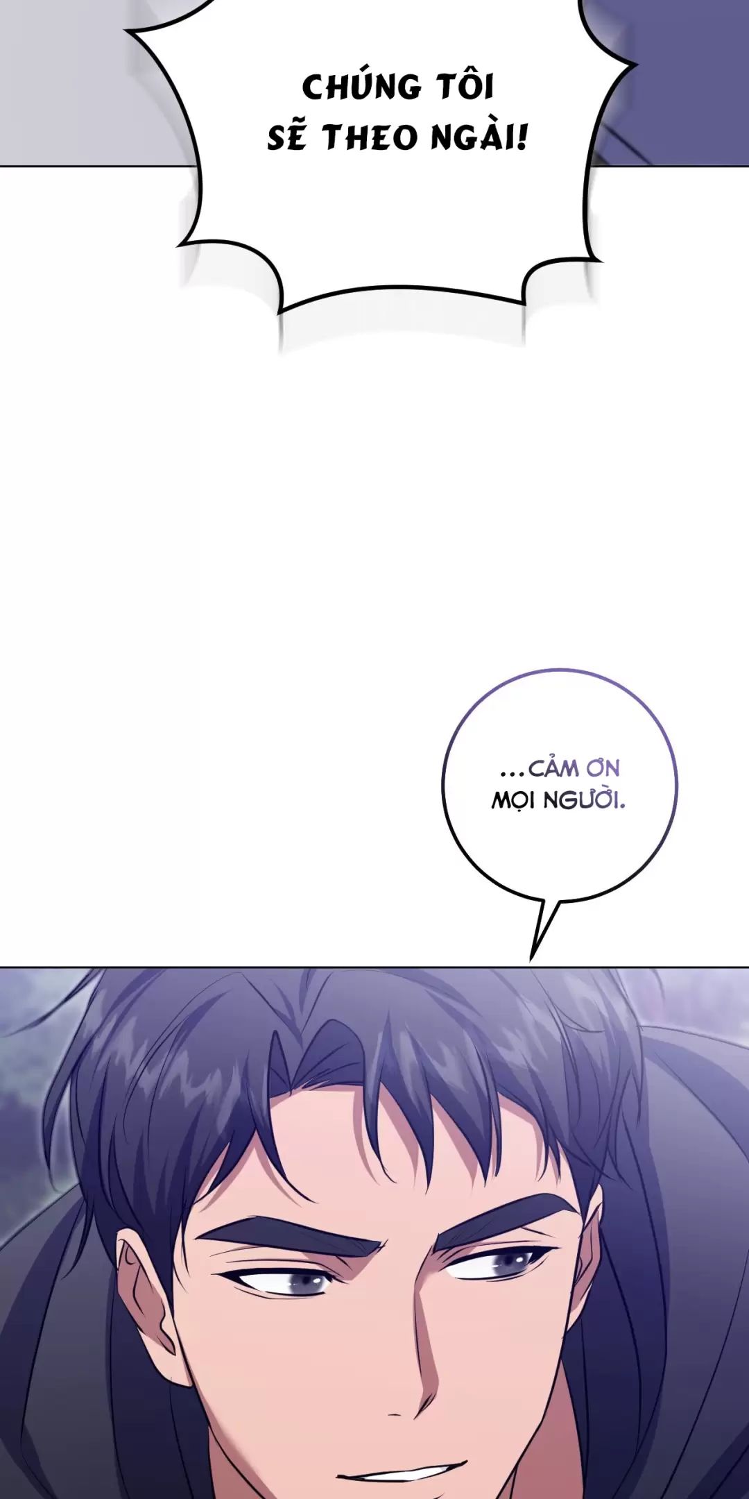 Thánh Nữ Giả Muốn Bỏ Trốn Chapter 78 - 67