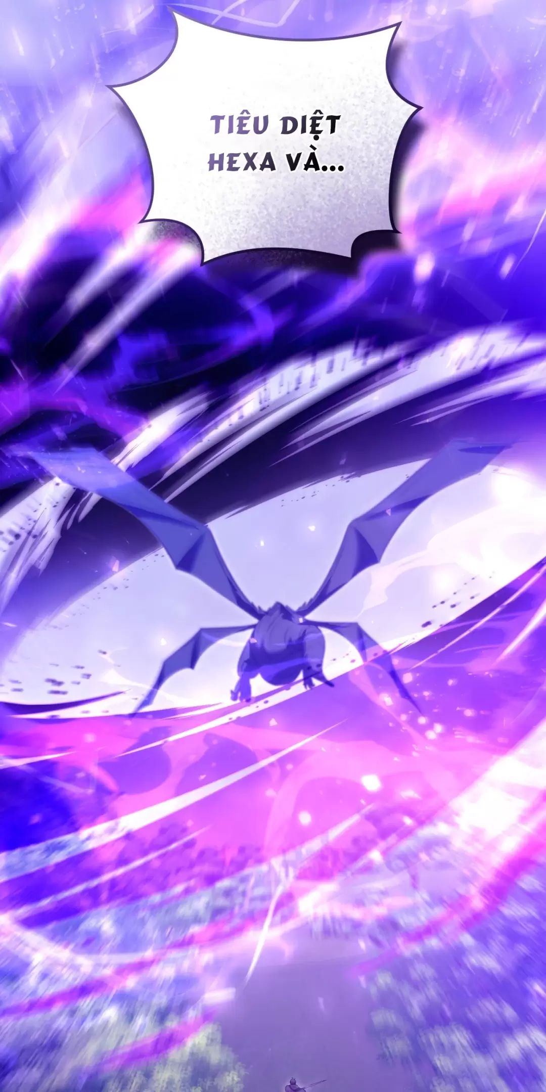 Thánh Nữ Giả Muốn Bỏ Trốn Chapter 78 - 70