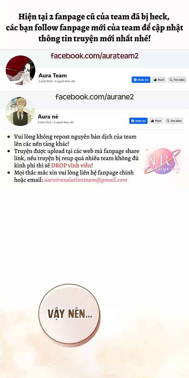 Khi Hắc Lang Gọi Tên Tôi Chapter 36 - 1