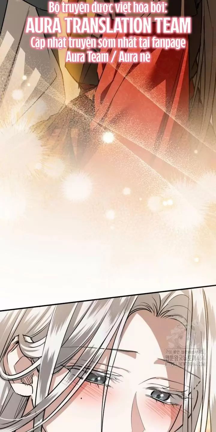 Khi Hắc Lang Gọi Tên Tôi Chapter 36 - 22