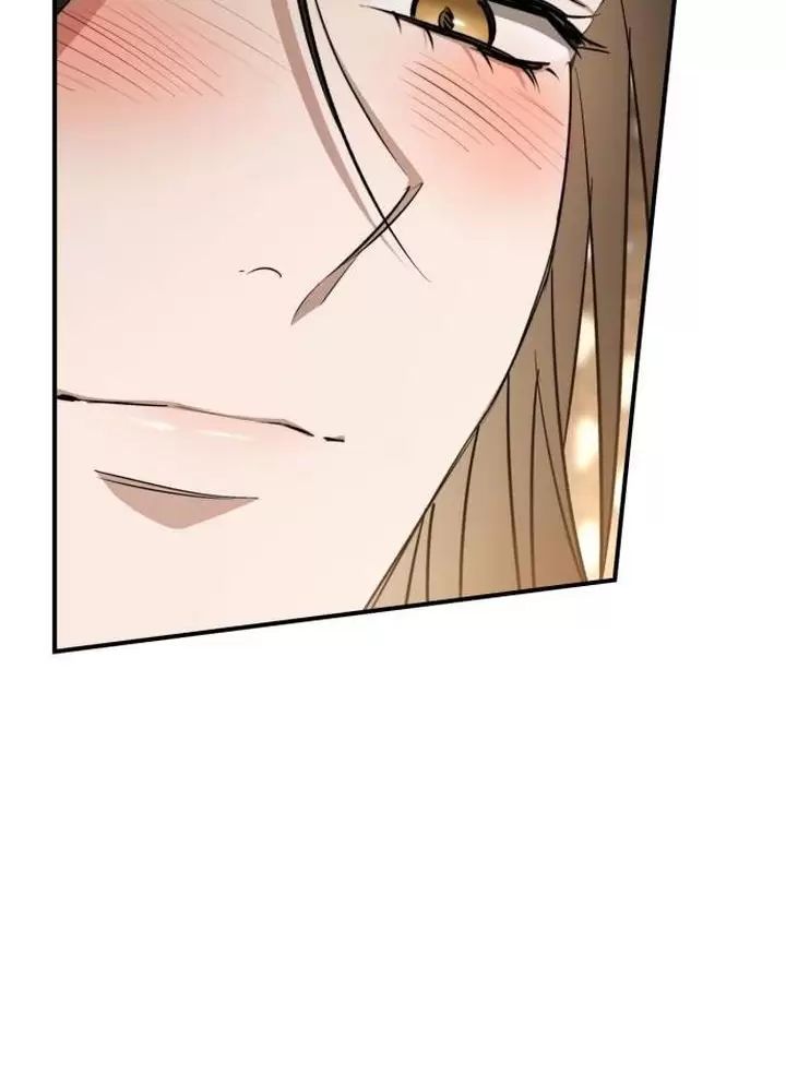 Khi Hắc Lang Gọi Tên Tôi Chapter 36 - 48