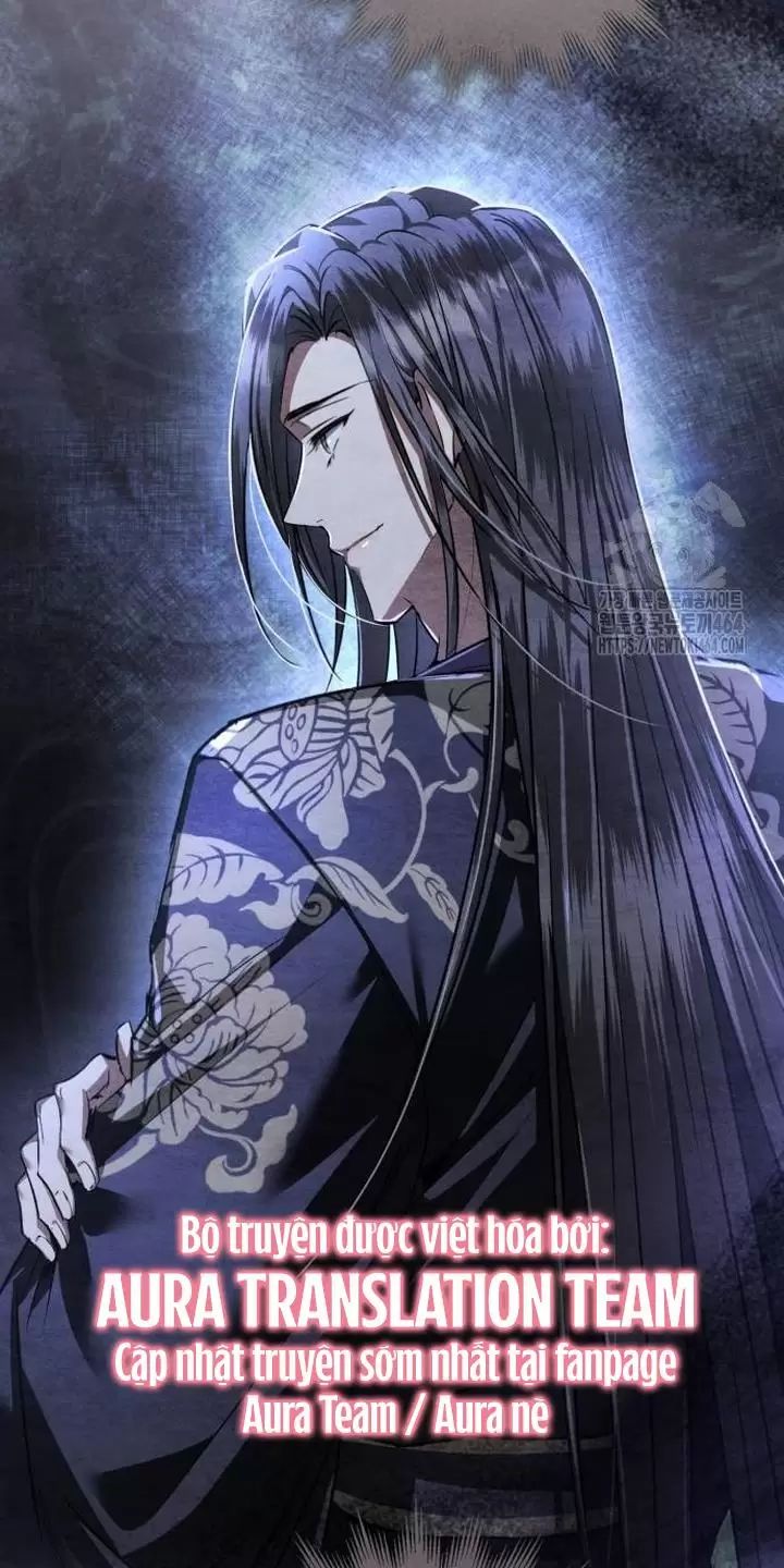 Khi Hắc Lang Gọi Tên Tôi Chapter 36 - 100