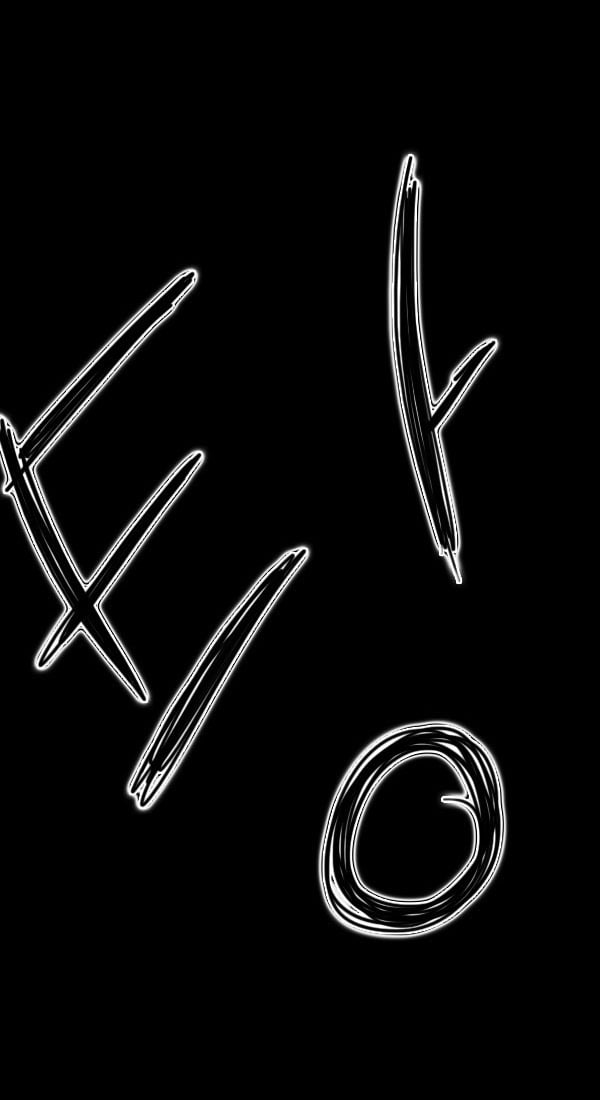 Dư Vật Chapter 27 - 6