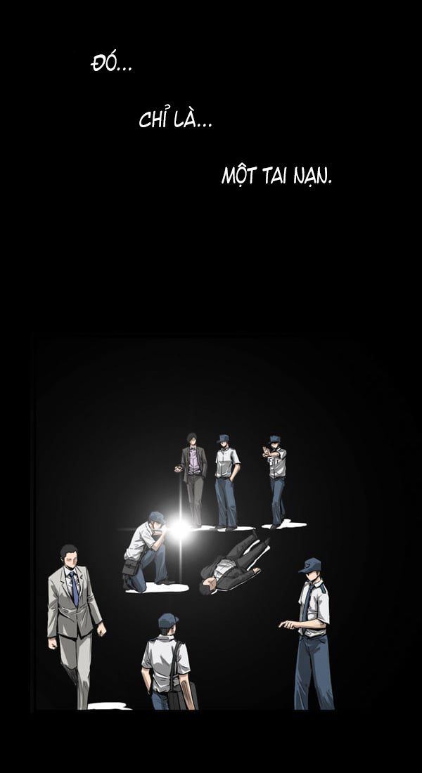 Dư Vật Chapter 27 - 7