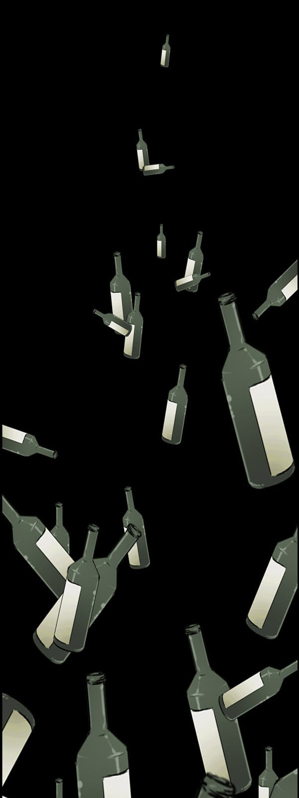 Dư Vật Chapter 27 - 10