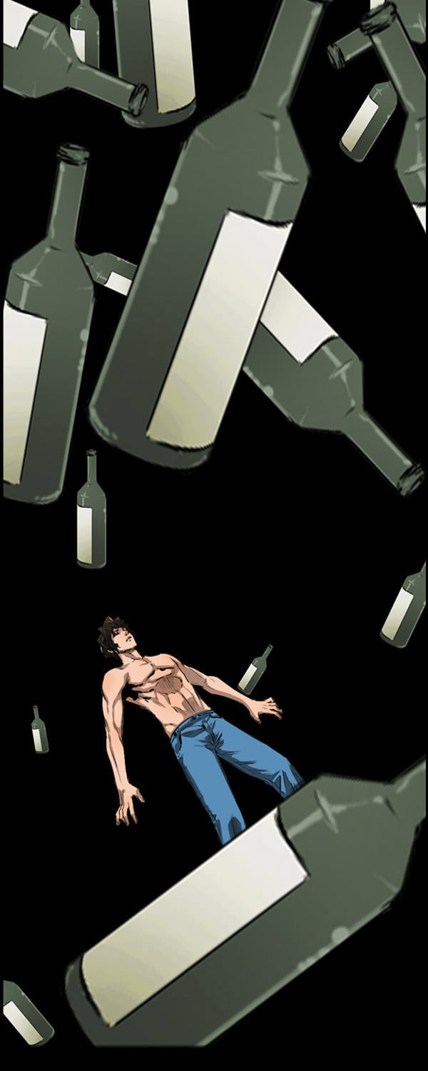 Dư Vật Chapter 27 - 11