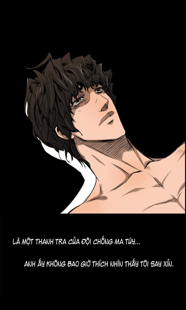 Dư Vật Chapter 27 - 14