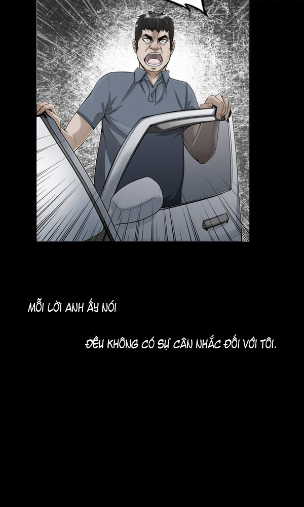 Dư Vật Chapter 27 - 16