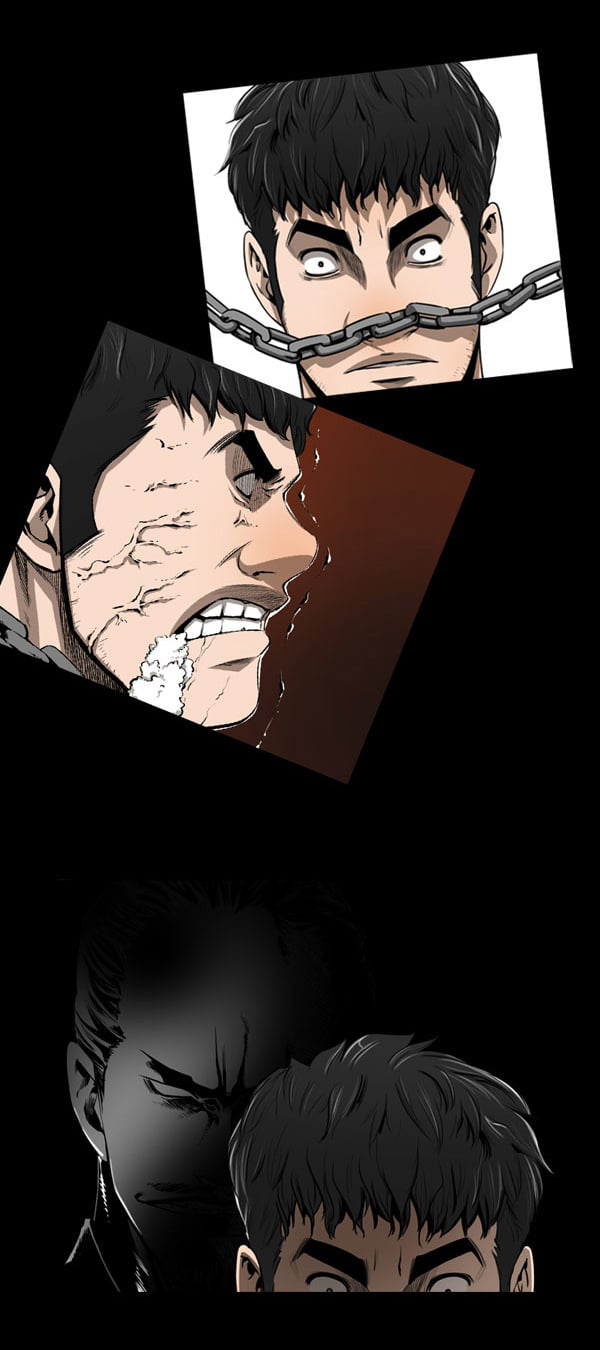 Dư Vật Chapter 27 - 17