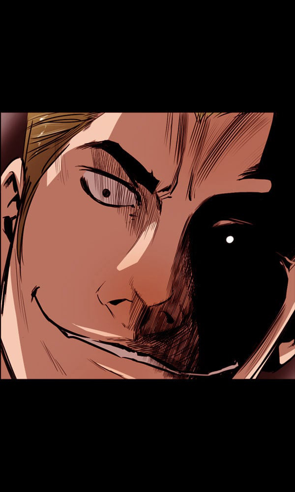 Dư Vật Chapter 27 - 18