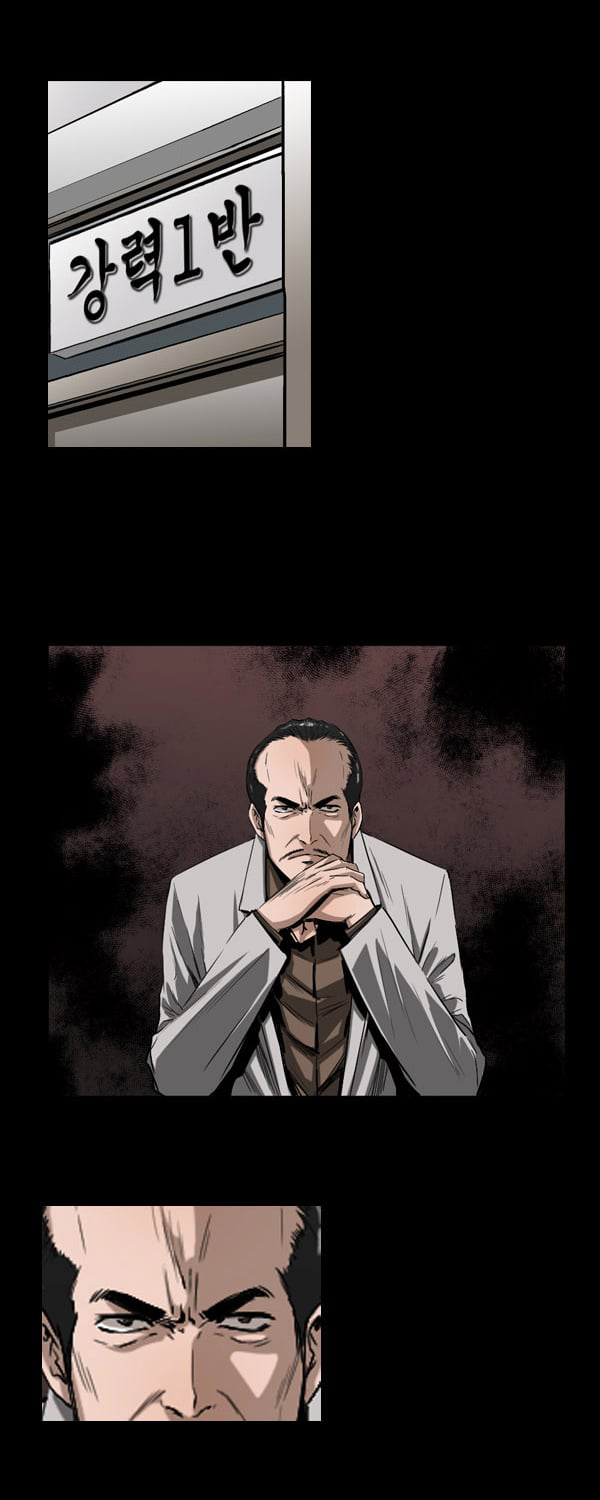 Dư Vật Chapter 27 - 21