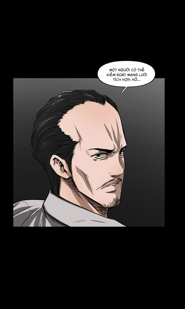 Dư Vật Chapter 27 - 23