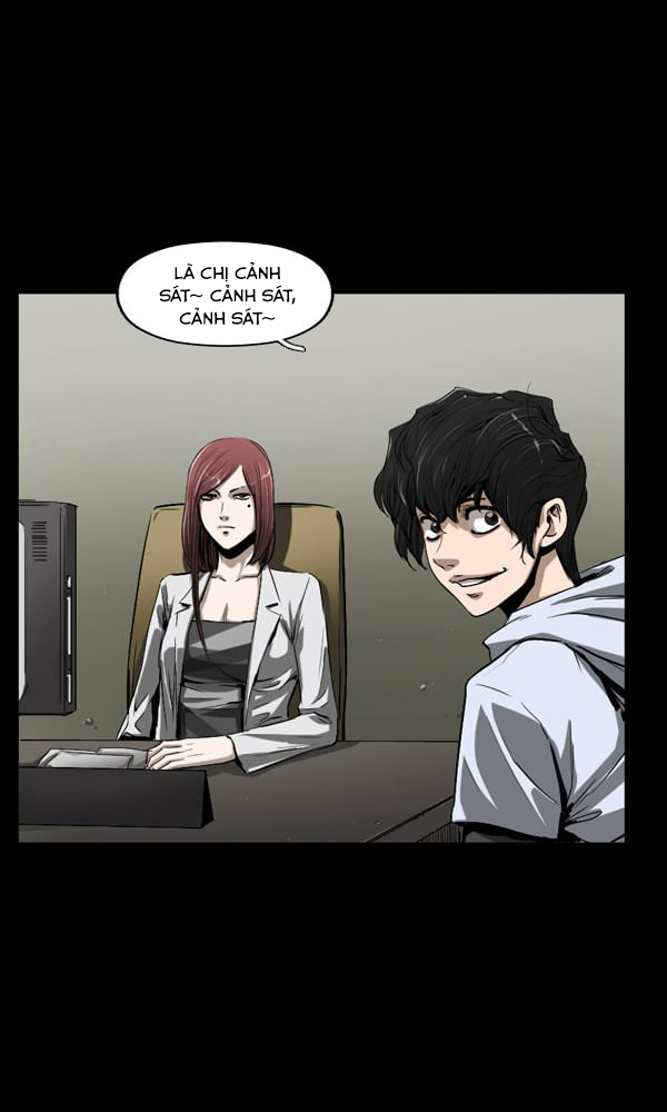 Dư Vật Chapter 27 - 25