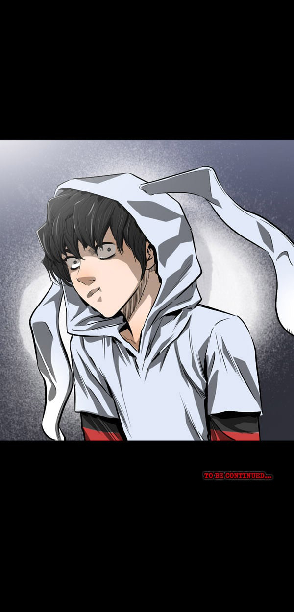 Dư Vật Chapter 27 - 35