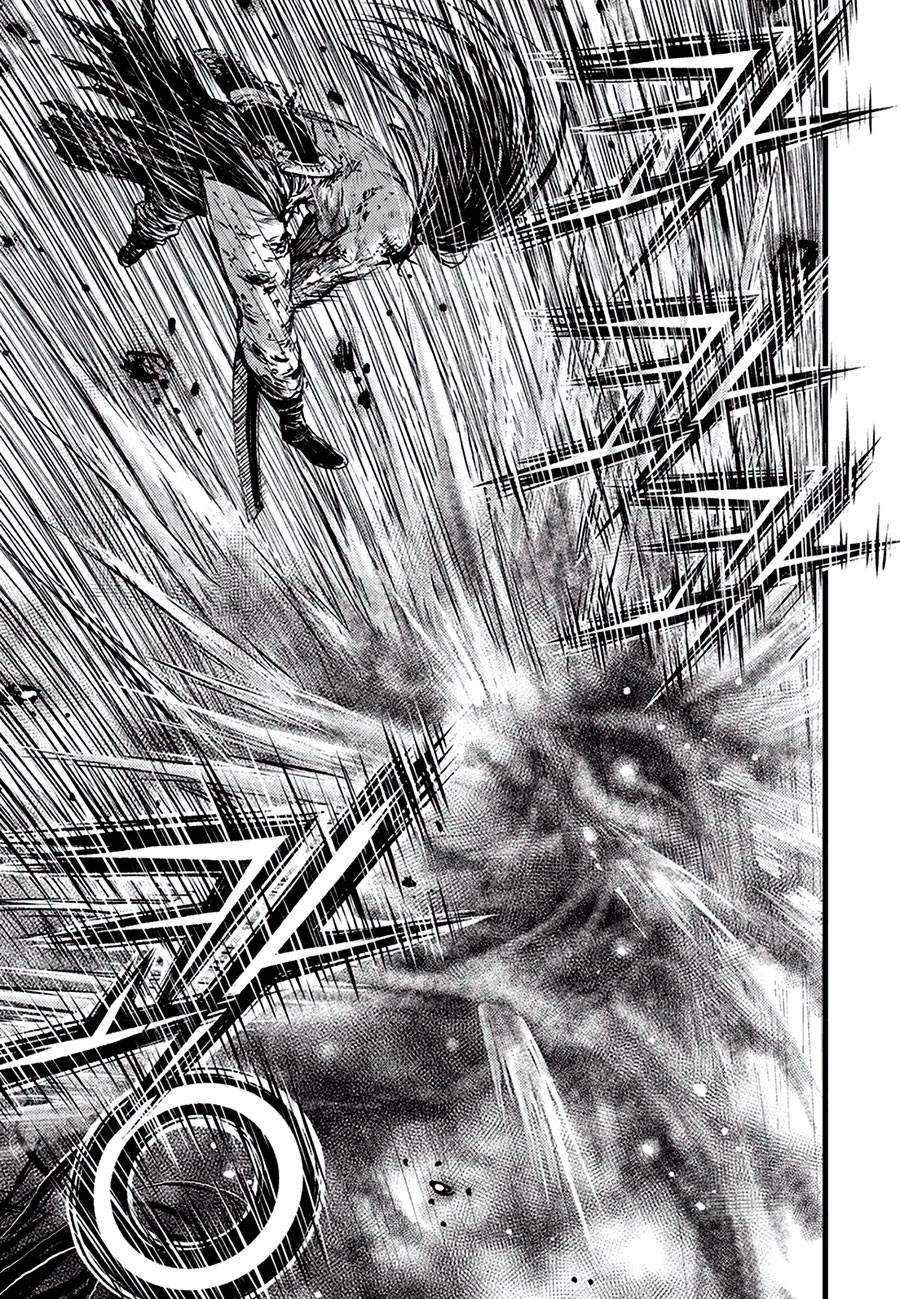 Hiệp Khách Giang Hồ Chapter 682 - 8