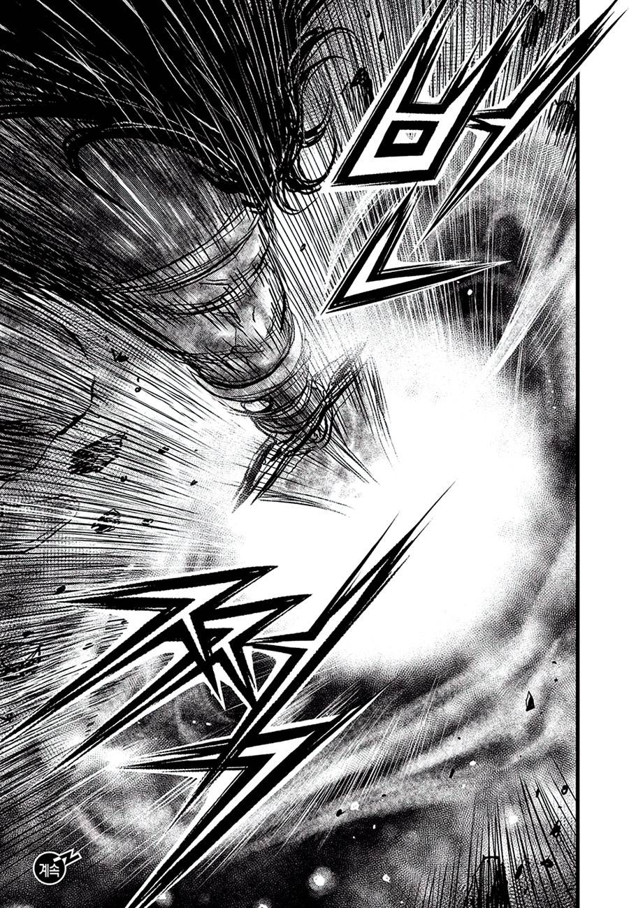 Hiệp Khách Giang Hồ Chapter 682 - 20