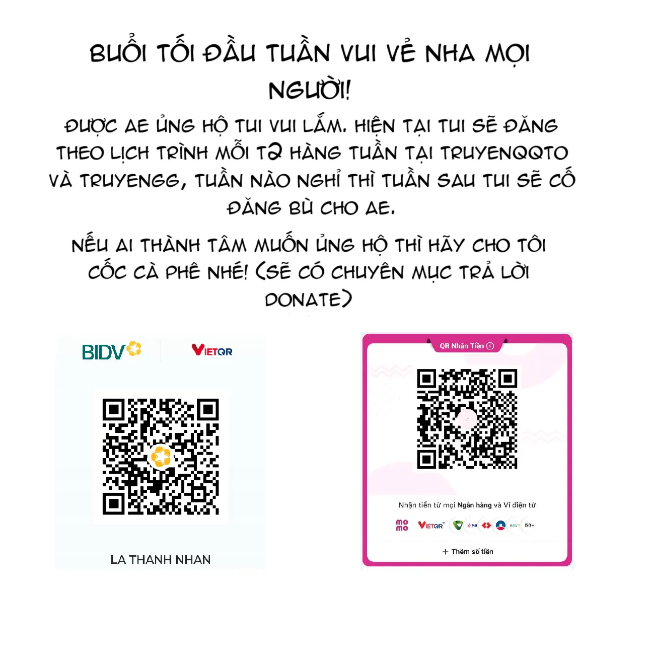 Tôi Chỉ Muốn Tiêu Diệt Goblin Chapter 87 - 24