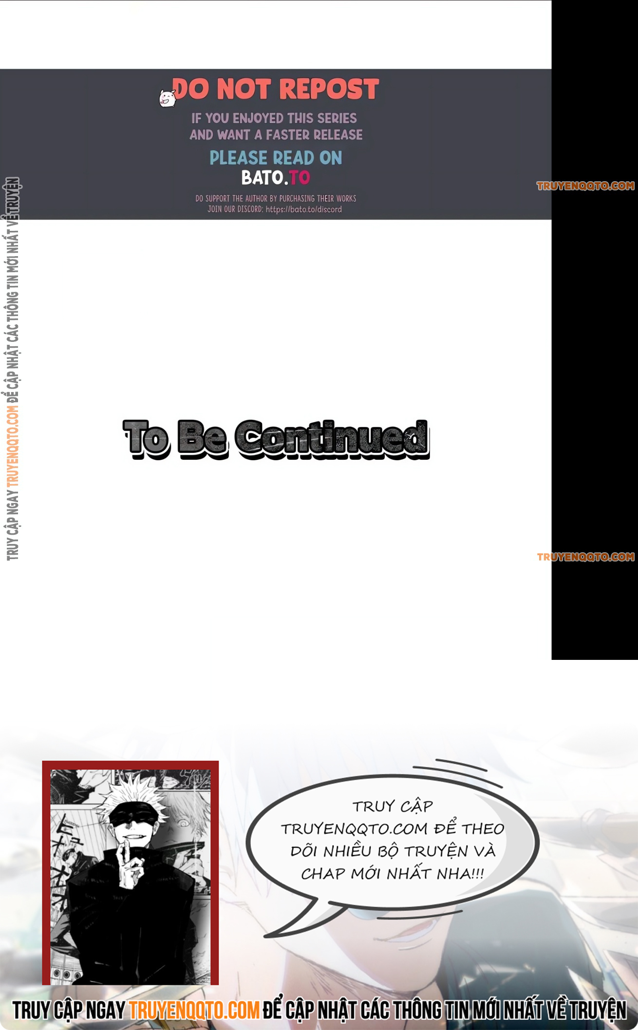 Tôi Là Học Sinh Hạng D Chapter  5 - 12