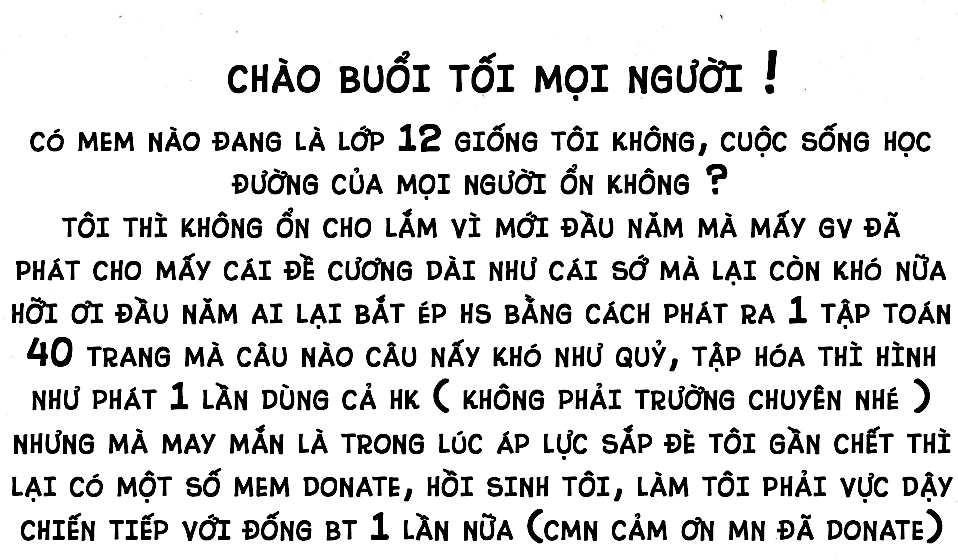 Kuutei Dragons Chapter  61 - 38