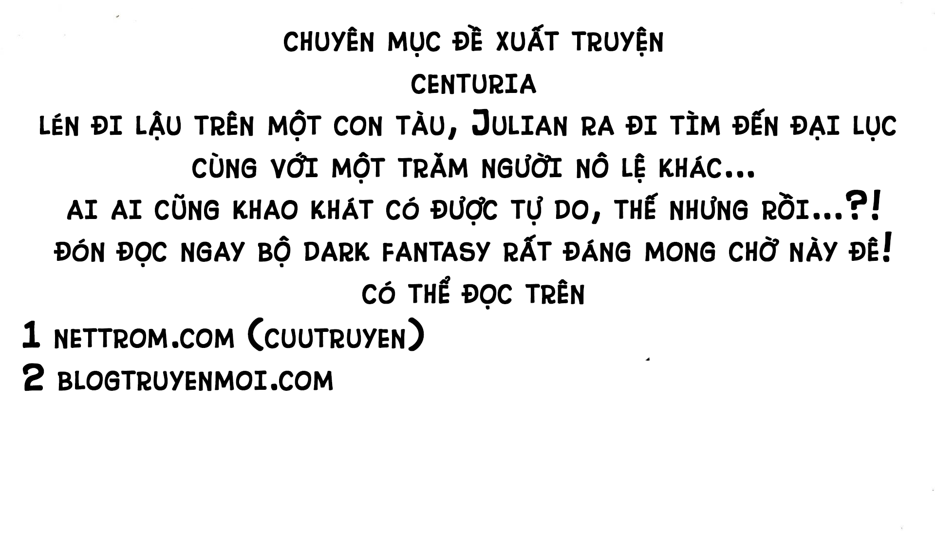 Kuutei Dragons Chapter 61 - 40