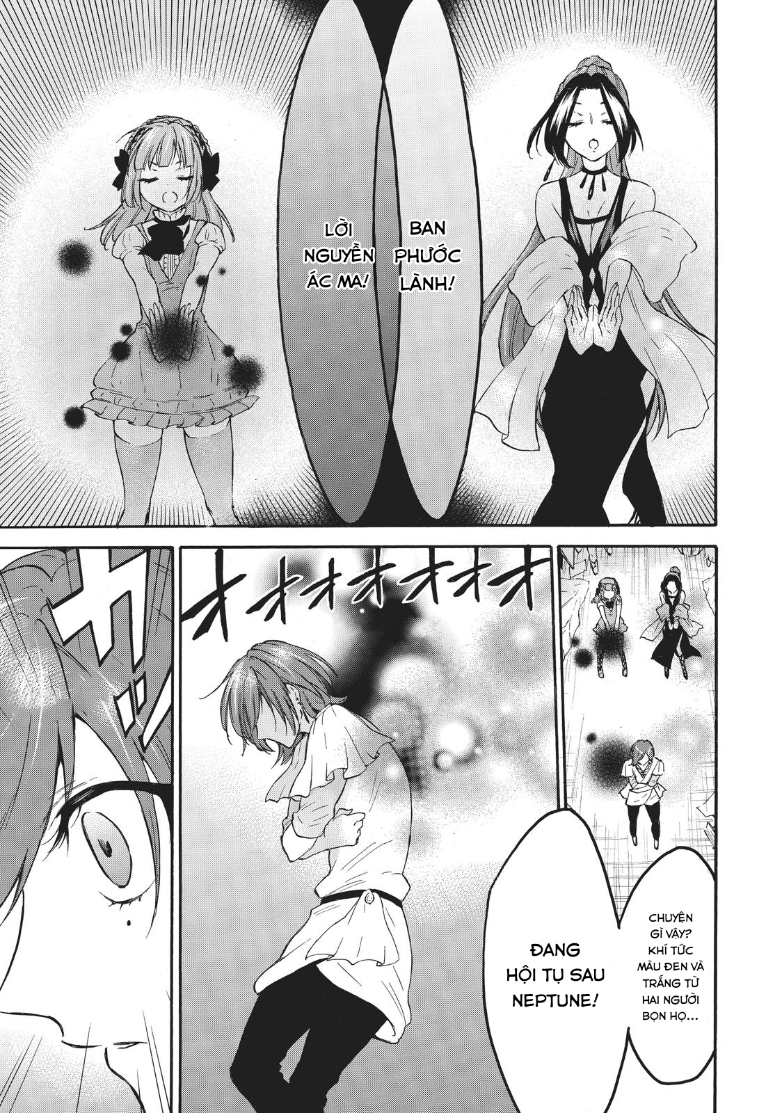 Level 1 With S-Rank Drop Rate Is The Strongest Chapter  43 - 10