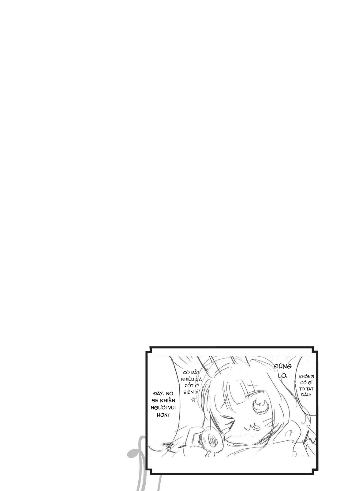 Level 1 With S-Rank Drop Rate Is The Strongest Chapter  43 - 40