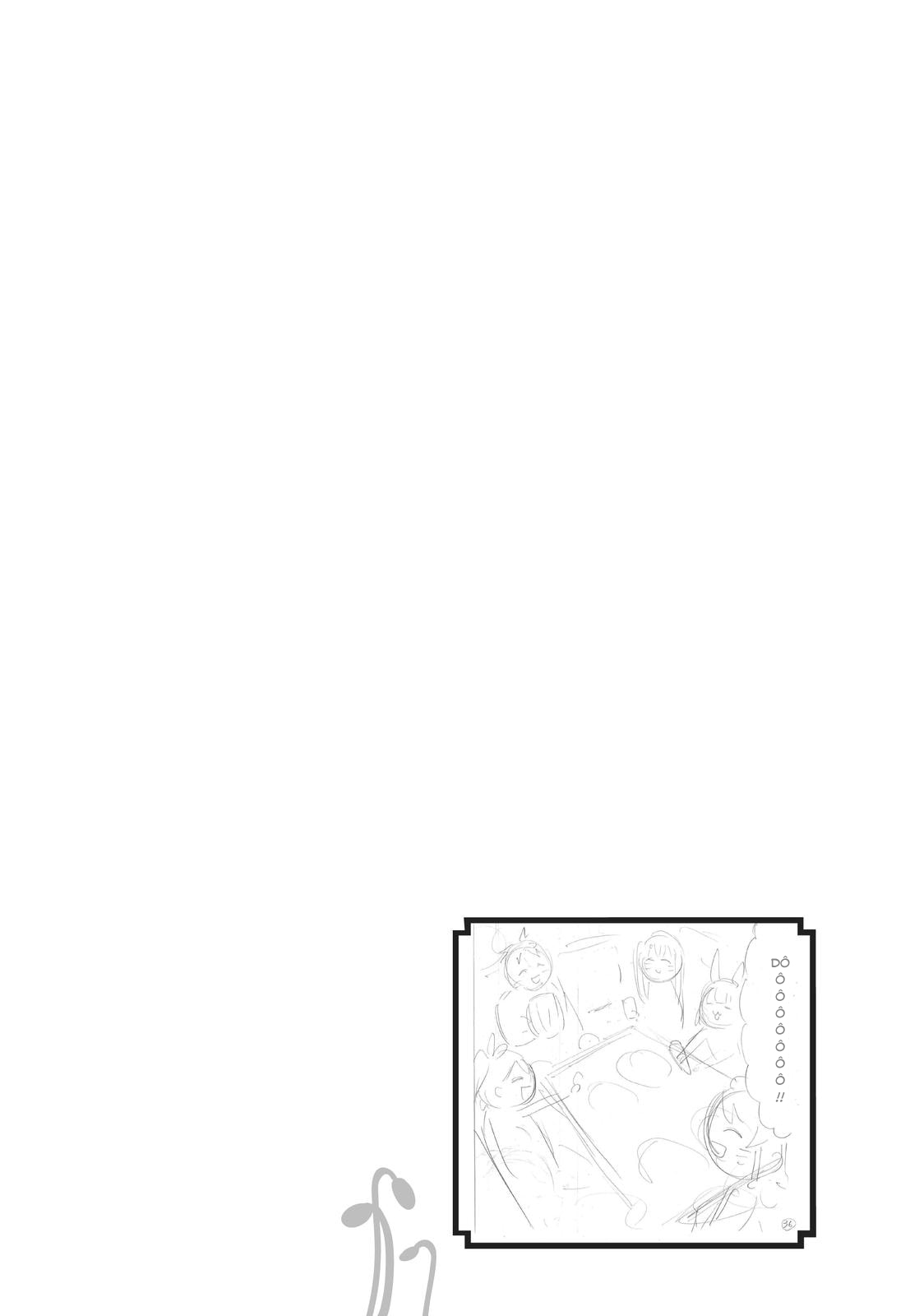 Level 1 With S-Rank Drop Rate Is The Strongest Chapter  46 - 38