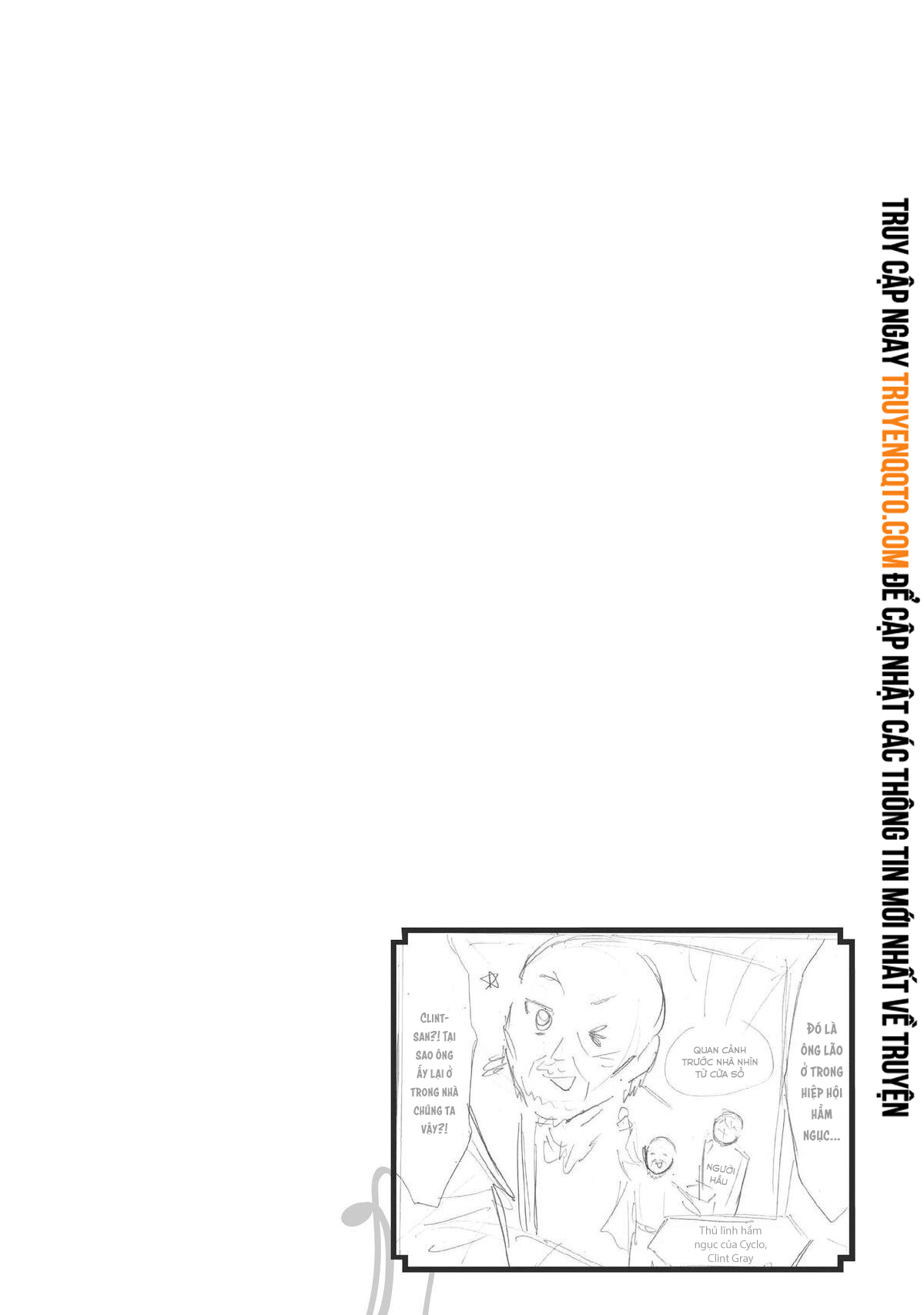 Level 1 With S-Rank Drop Rate Is The Strongest Chapter  47 - 39