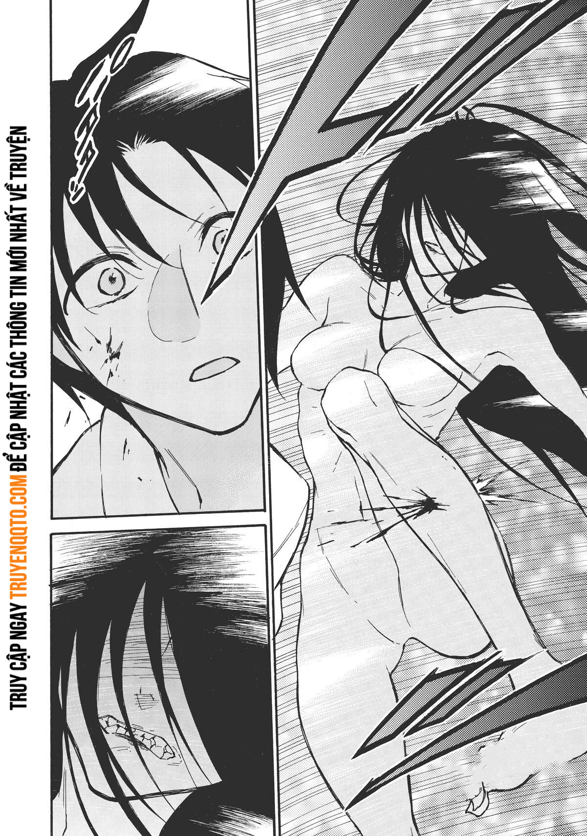 Level 1 With S-Rank Drop Rate Is The Strongest Chapter  48 - 22