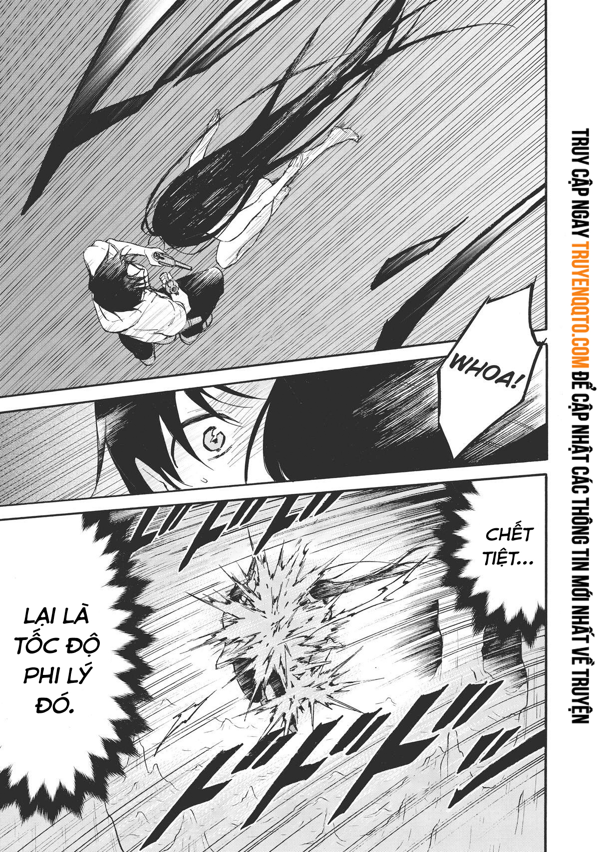 Level 1 With S-Rank Drop Rate Is The Strongest Chapter  48 - 27