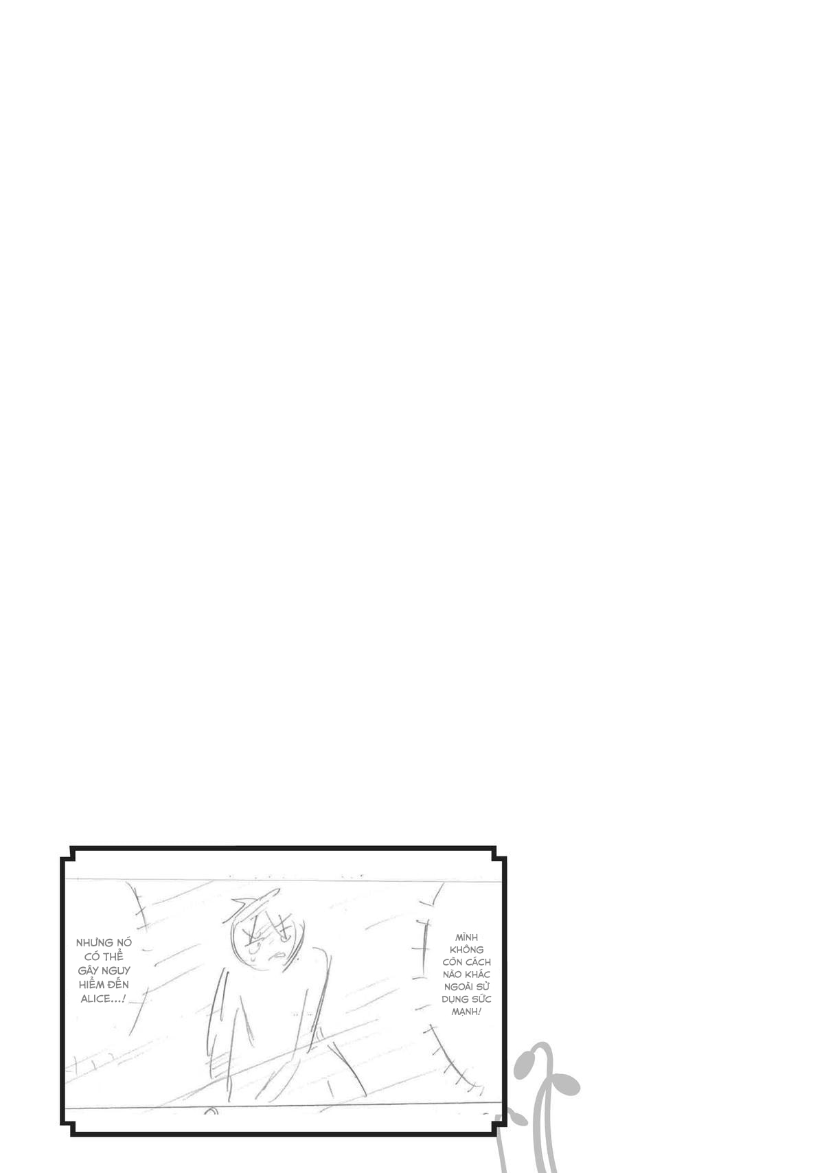 Level 1 With S-Rank Drop Rate Is The Strongest Chapter  48 - 35