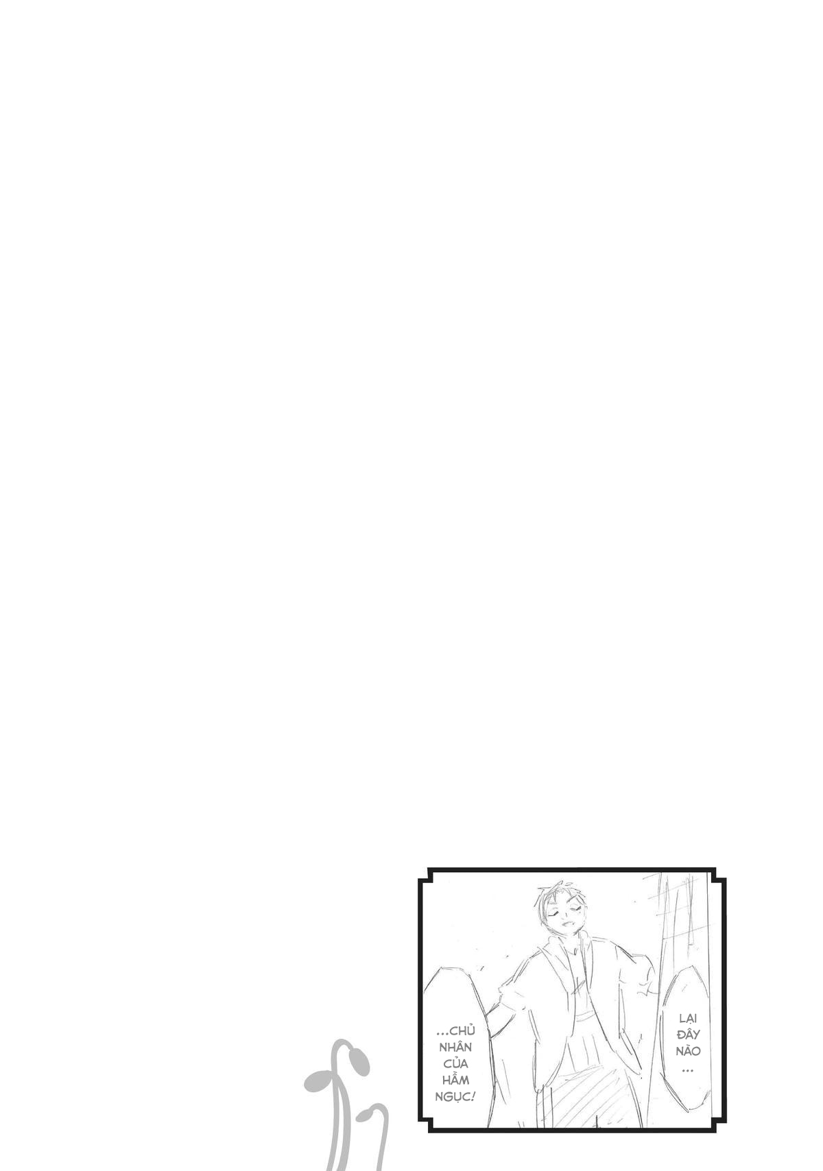 Level 1 With S-Rank Drop Rate Is The Strongest Chapter  48 - 36