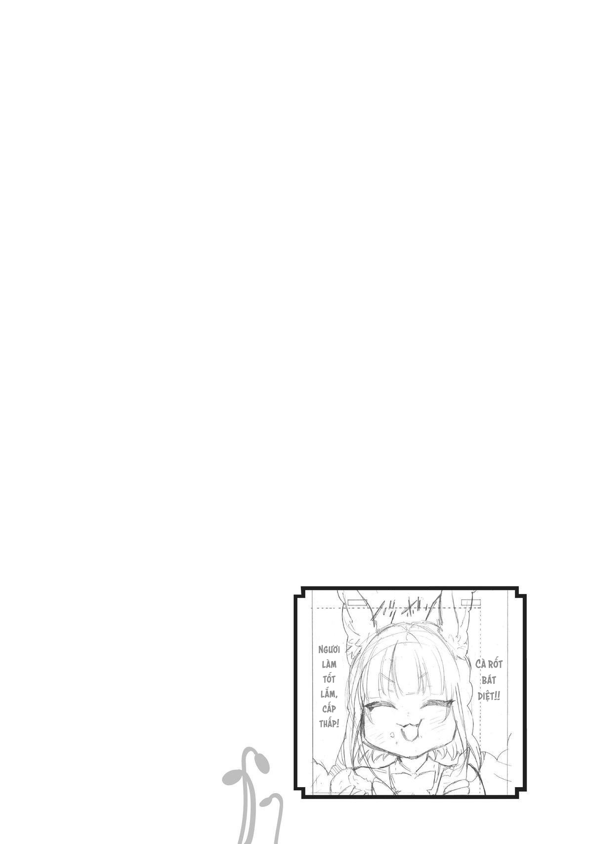 Level 1 With S-Rank Drop Rate Is The Strongest Chapter  49 - 31